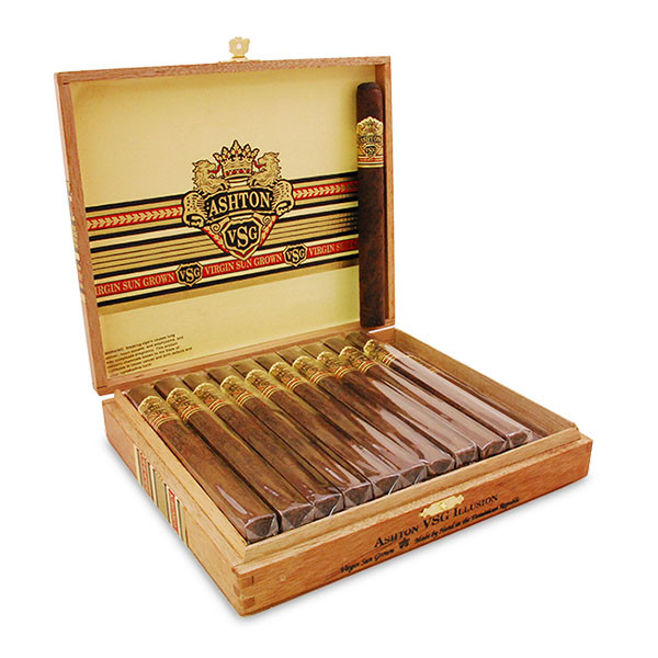 cigars